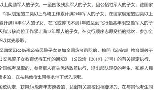 ?利雅得胜利出场费1千万美元！两场比赛最低成本将近1.5亿人民币